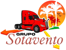 T21 Logistics Vehicles Logo