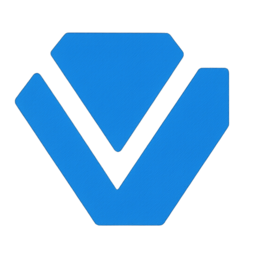 Valnex Logo